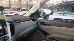 جي ام سي يوكون